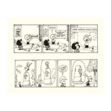 Lo mejor de felipe (edición castellano) quino 2