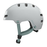 T54-58 casco xoxo cool grey blue abus 1