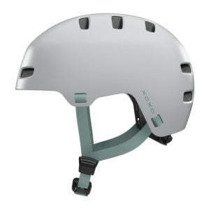 T54-58 casco xoxo cool grey blue abus 1