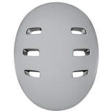 T54-58 casco xoxo cool grey blue abus 2