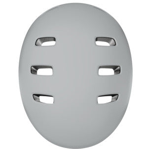 T54-58 casco xoxo cool grey blue abus 2
