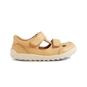 Sandalia troop oak buff i walk bobux 1