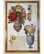 CROMOS INGLESES FLORES A149 AÑO 1999 1