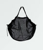 Bolso mesh 25l black shupatto 1