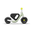 Bicicleta de equilibrio wow oliva woom 1