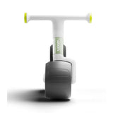 Bicicleta de equilibrio wow oliva woom 2