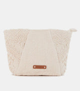 Neceser playa algodon sula beige abbacino 1