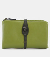 Billetero abbacino sara green 1