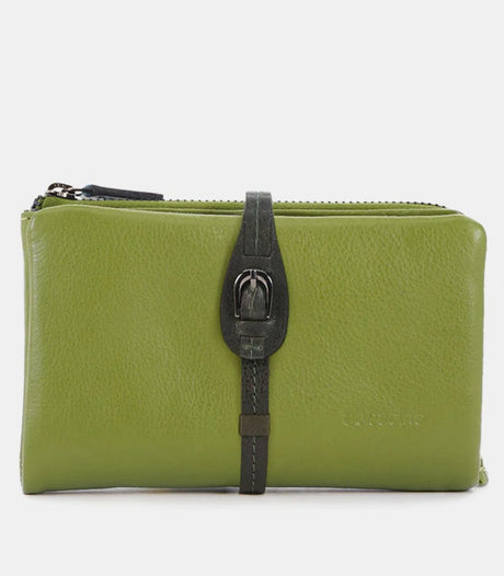 Billetero abbacino sara green 1