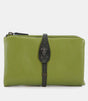 Billetero abbacino sara green 1