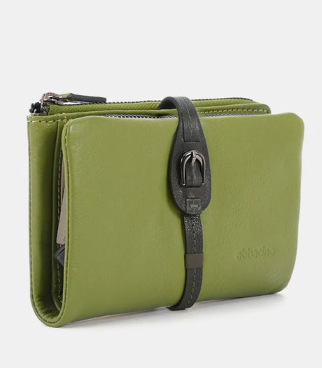 Billetero abbacino sara green 2