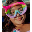 Mascara buceo cove-splash shimmer bling2o 1