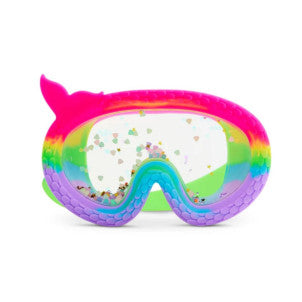 Mascara buceo cove-splash shimmer bling2o 2