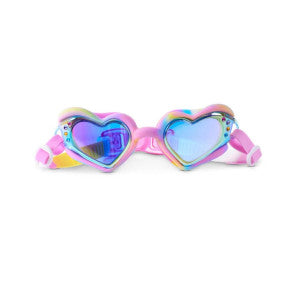 Gafas natacion swirl me up-sugar loop bling2o 1