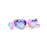 Gafas natacion swirl me up-sugar loop bling2o 2