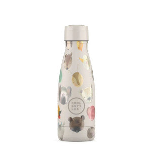 Botella 260ml kids tiny creatures cool bottles 2