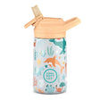 Botella 350ml kiddies underwater world cool bottles 1