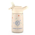 Botella 350ml kiddies sprt&sprinkles land cool bottles 1