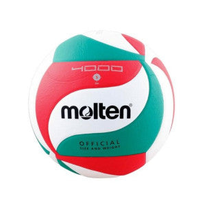 Balon voleibol vm4000 t.5 molten 1