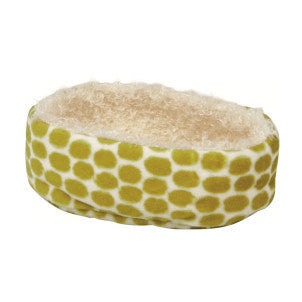 Perro cocker spaniel chip en camita funny animal spiegelburg 2