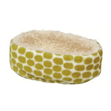 Perro cocker spaniel chip en camita funny animal spiegelburg 2
