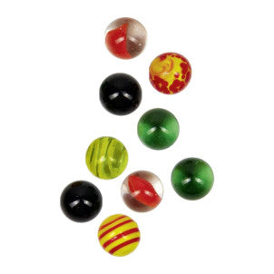 Canicas dinos regalos brillantes spiegelburg 1