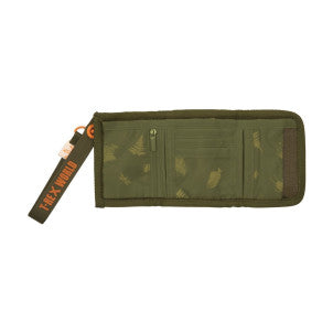 Cartera t-rex world spiegelburg 2