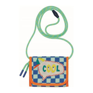 Bolsito monedero cool regalos brillantes spiegelburg 1