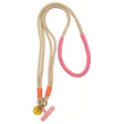 Cordon para movil beige happy together spiegelburg 1