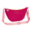 Bolso de pana horse friends spiegelburg 1