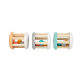 Sonajeros pastel small foot 2