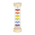 Palo de lluvia rainbow small foot 1