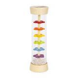 Palo de lluvia rainbow small foot 1