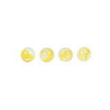 Pista de canicas sonoras rainbow small foot 2