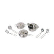 Utensilios de cocina profesional small foot 1