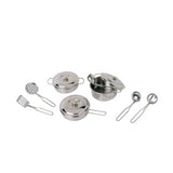 Utensilios de cocina profesional small foot 1