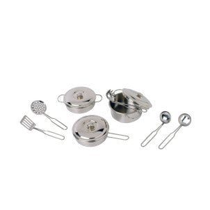 Utensilios de cocina profesional small foot 1