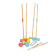 Juego croquet active small foot 1
