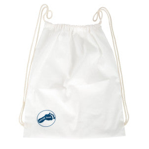 Juego de bolos active small foot 2