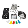 Bingo con bombo y accesorios small foot 1