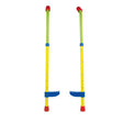 Zancos infantiles small foot 1