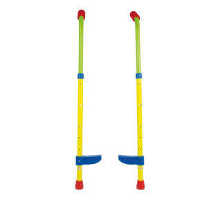 Zancos infantiles small foot 1