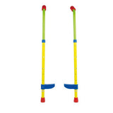 Zancos infantiles small foot 1