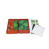 Juego magnetico de viaje sudoku to go the purple cow 2