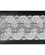 PUNTILLA NYLON 150 mm Beig 1