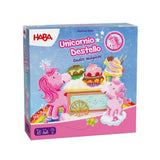 Unicornio destello - dados magicos haba 1