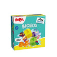 Bichos haba 1