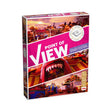 Point of view spooky festival haba 1