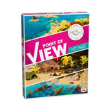Point of view - lost places haba 1