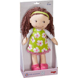 Muñeca coco haba 2